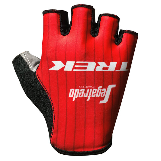 Cycling Gloves 037