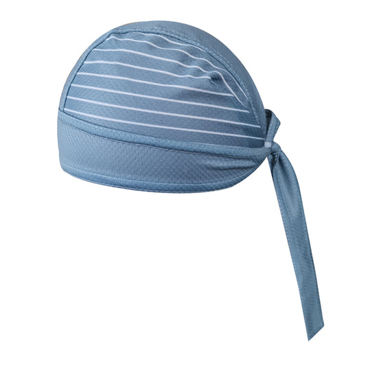 Cycling Scarf 1001HB