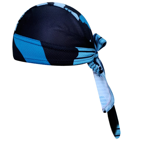 Cycling Scarf 1004HB