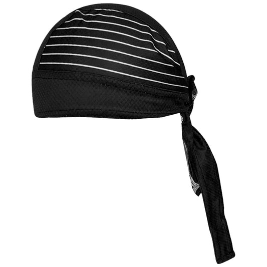 Cycling Scarf 1005HB