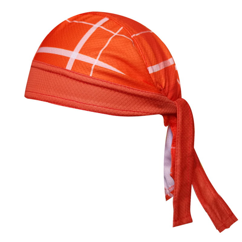 Outdoor Sports Cycling Scarf 1056HB
