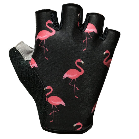 Cycling Gloves 041