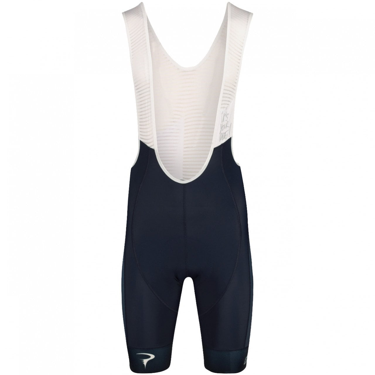 Men's Short Sleeve Cycling Jersey (Bib) Shorts Ineos-2022-004-AC