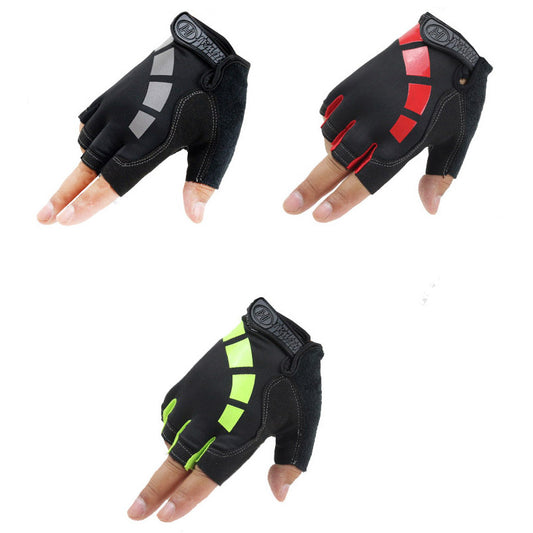 Cycling Gloves ST-51-53