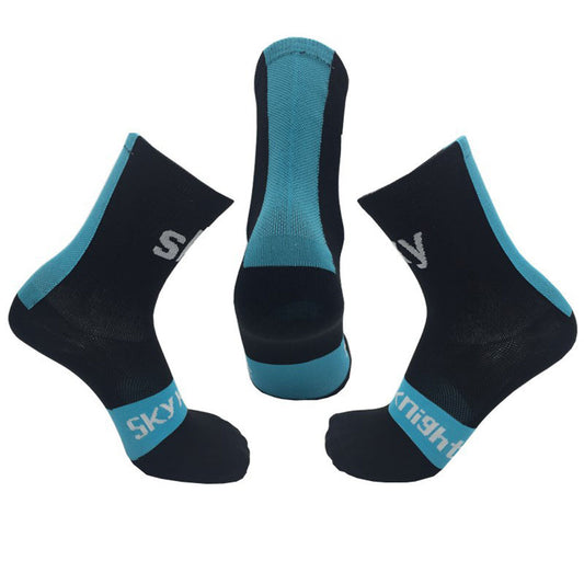 Cycling Socks 035