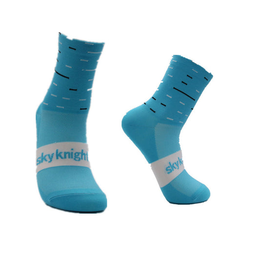 Cycling Socks 034