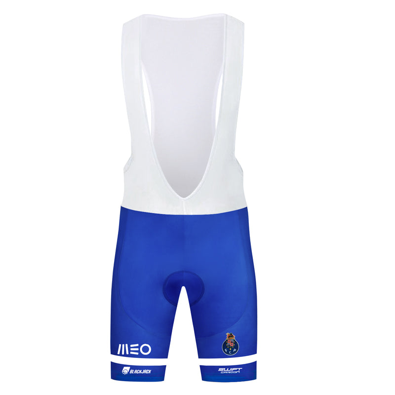 Men's Short Sleeve Cycling Jersey (Bib) Shorts 667