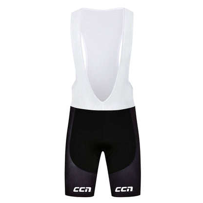 Men's Short Sleeve Cycling Jersey (Bib) Shorts 689