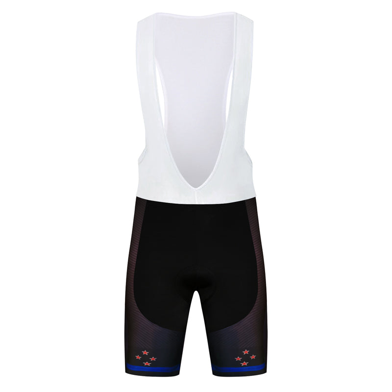 Men's Short Sleeve Cycling Jersey (Bib) Shorts 749