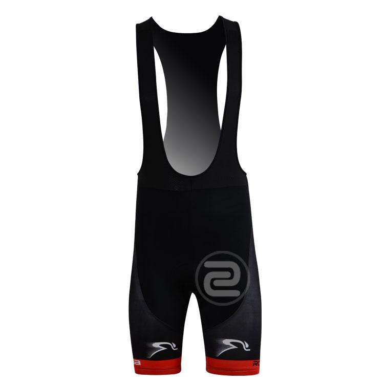 Men's Short Sleeve Cycling Jersey (Bib) Shorts Castelli-006