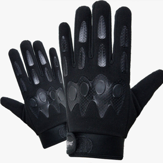 Cycling Gloves ST-67-69