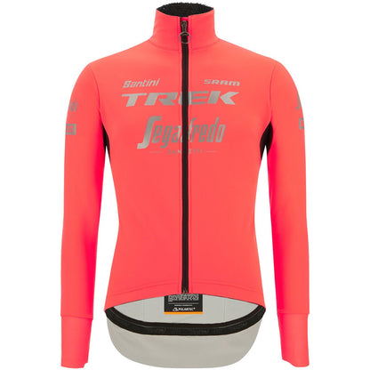 Trek 2022 Cycling  Long Sleeve Jersey Bib Pants MTB Riding Sets Trek-2022-003-DF