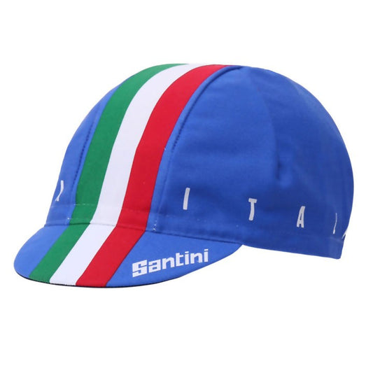 Cycling Hat 03