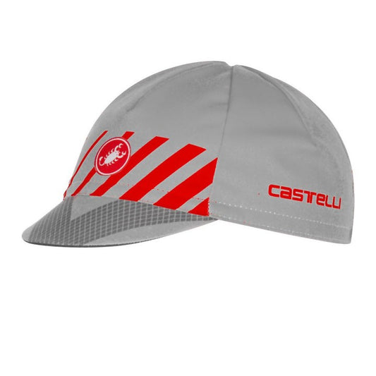 Cycling Hat 05