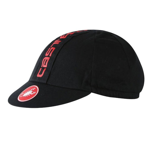 Cycling Hat 10