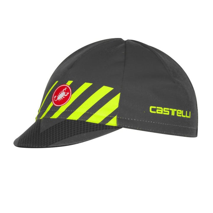 Cycling Hat 11