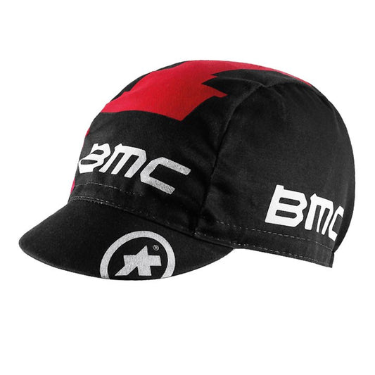 Cycling Hat 12