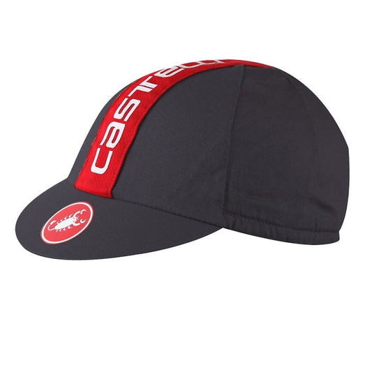 Cycling Hat 16
