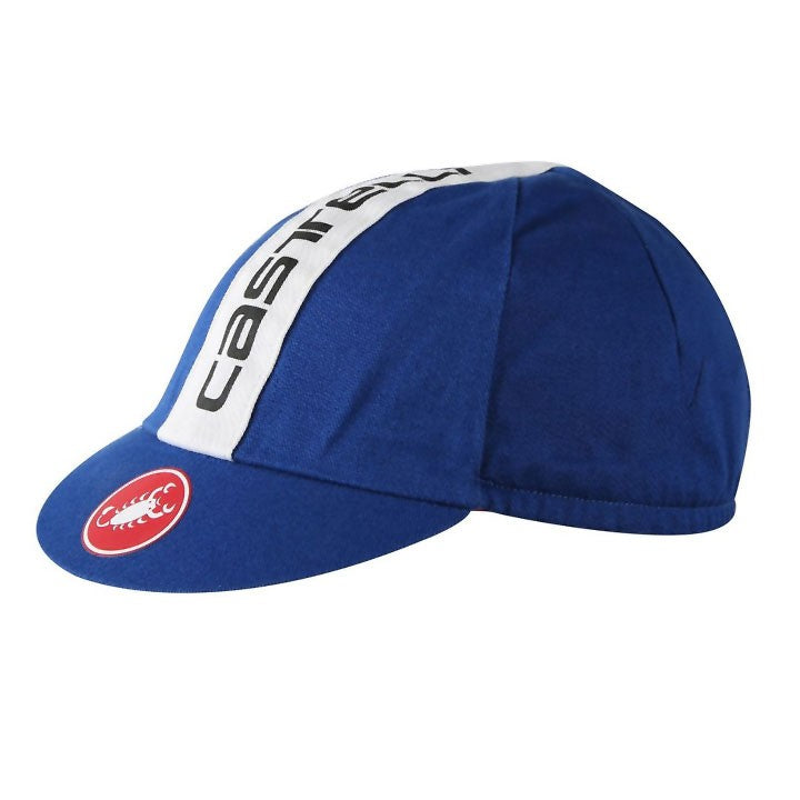 Cycling Hat 17