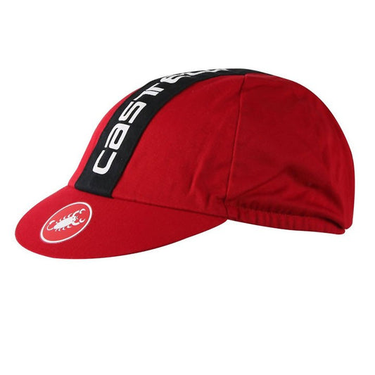 Cycling Hat 20