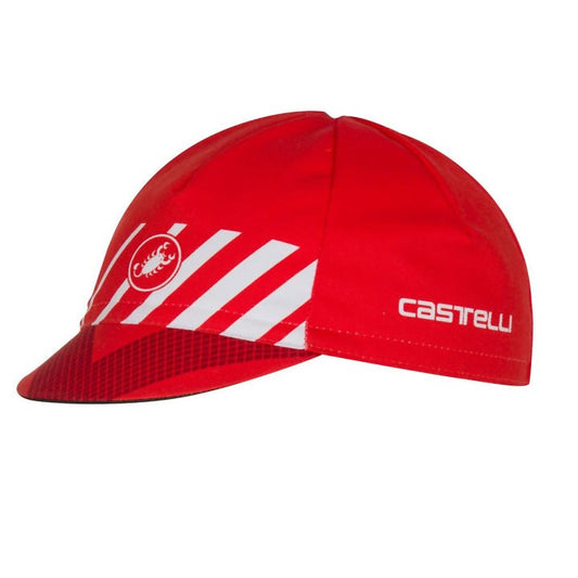 Cycling Hat 21
