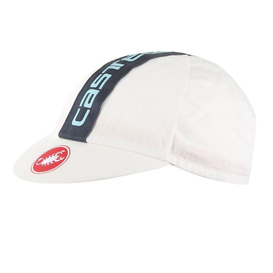 Cycling Hat 27